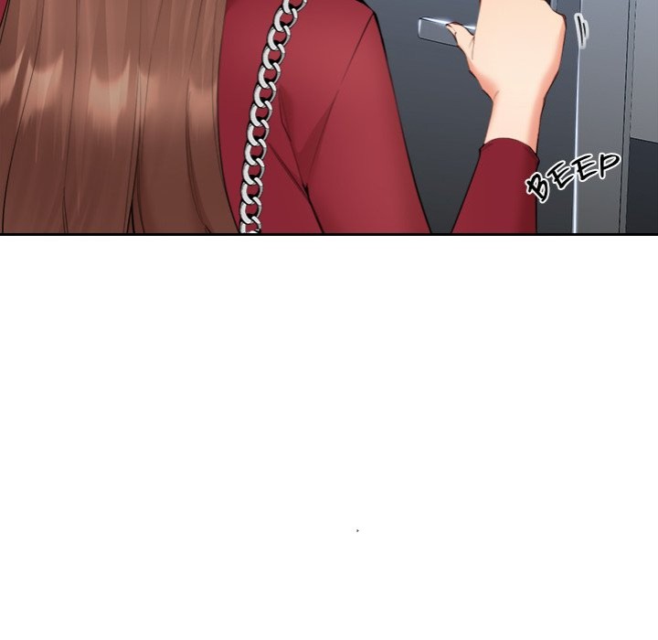 All-Girl Sharehouse - Chapter 6 - picture 138
