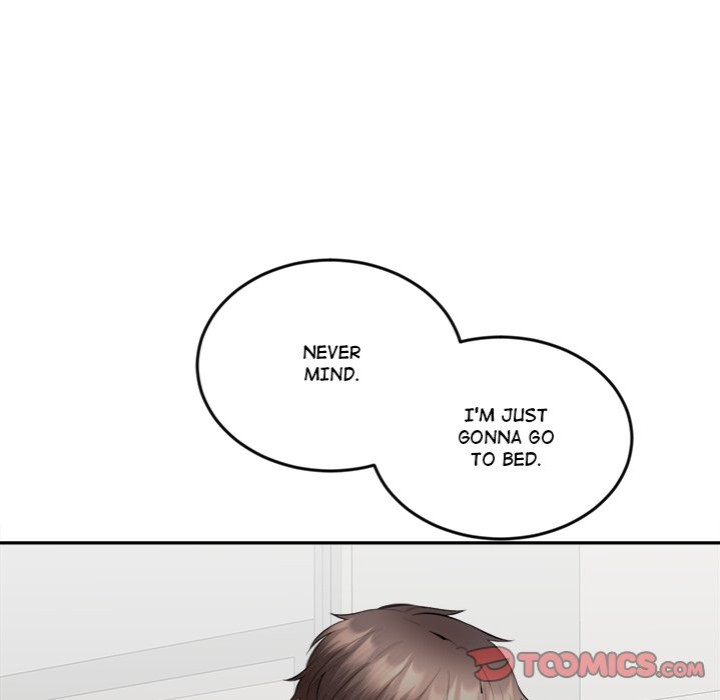 All-Girl Sharehouse - Chapter 6 - picture 14