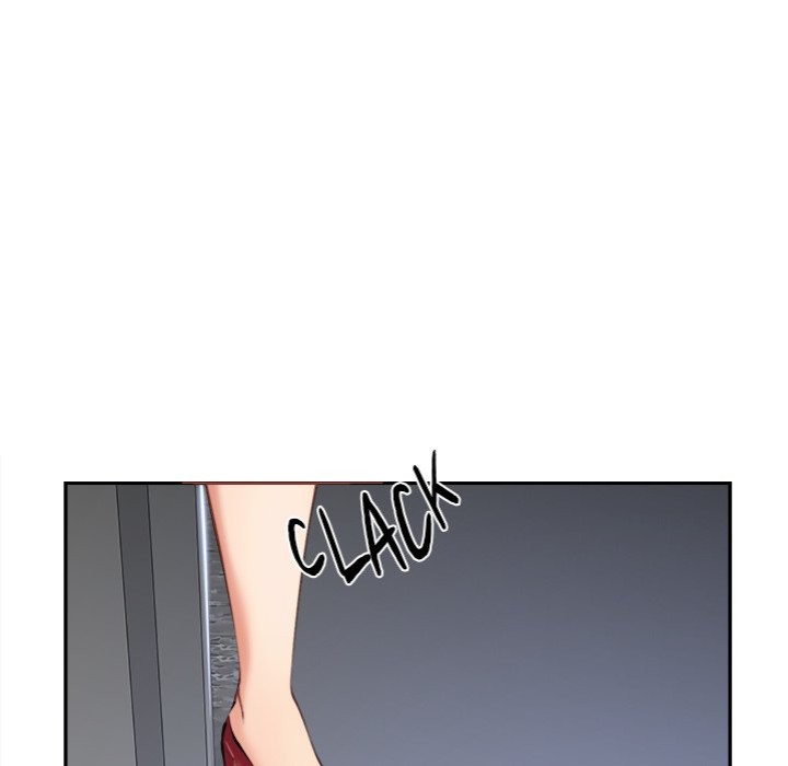 All-Girl Sharehouse - Chapter 6 - picture 141