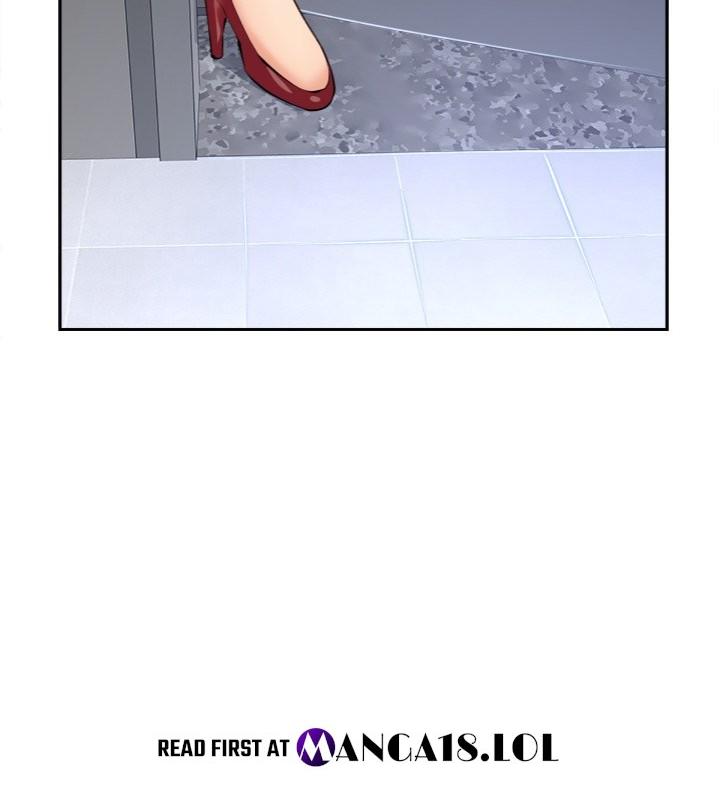 All-Girl Sharehouse - Chapter 6 - picture 142