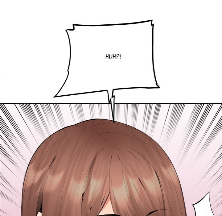 All-Girl Sharehouse - Chapter 6 - picture 143