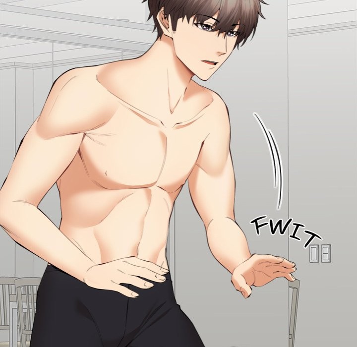 All-Girl Sharehouse - Chapter 6 - picture 15