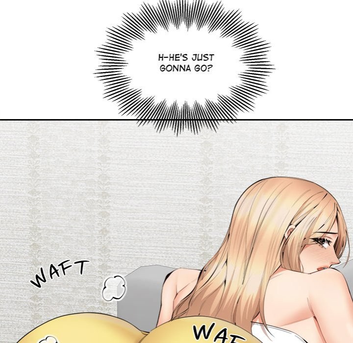 All-Girl Sharehouse - Chapter 6 - picture 17