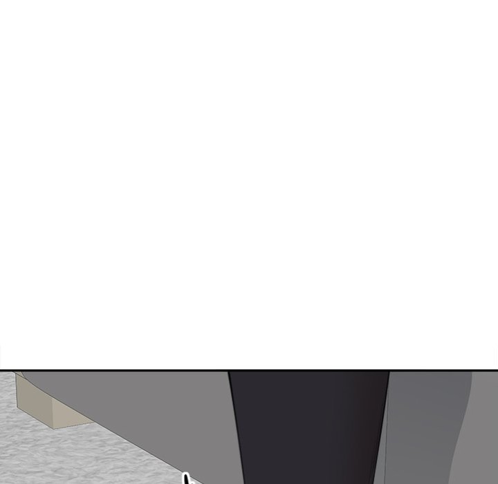 All-Girl Sharehouse - Chapter 6 - picture 19