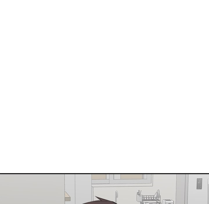 All-Girl Sharehouse - Chapter 6 - picture 21
