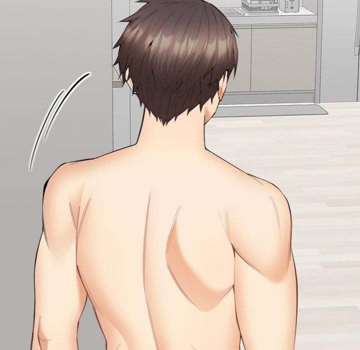 All-Girl Sharehouse - Chapter 6 - picture 22