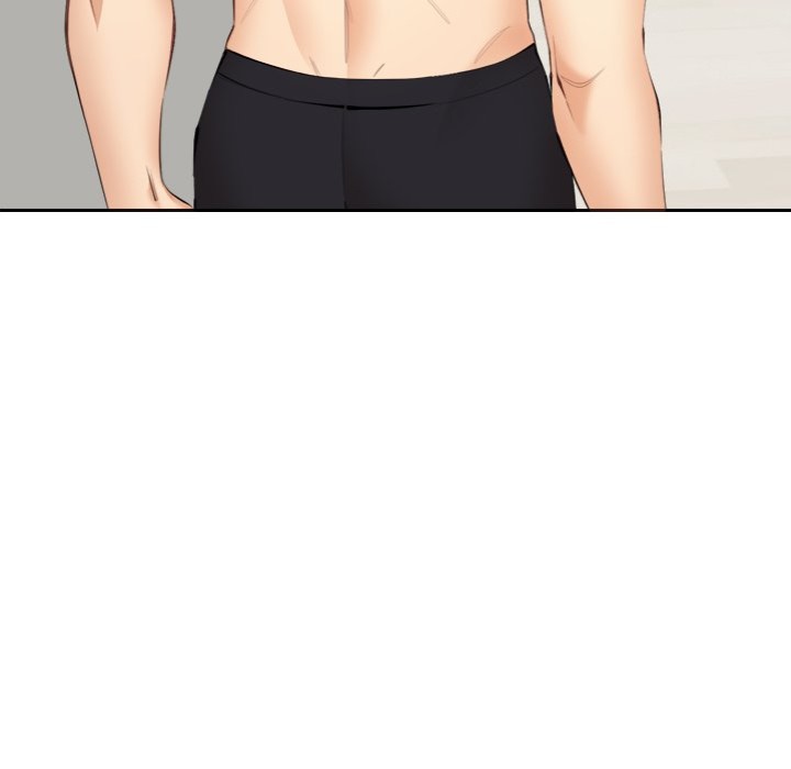 All-Girl Sharehouse - Chapter 6 - picture 23