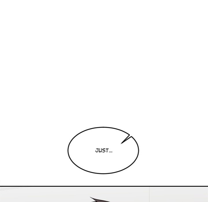 All-Girl Sharehouse - Chapter 6 - picture 24