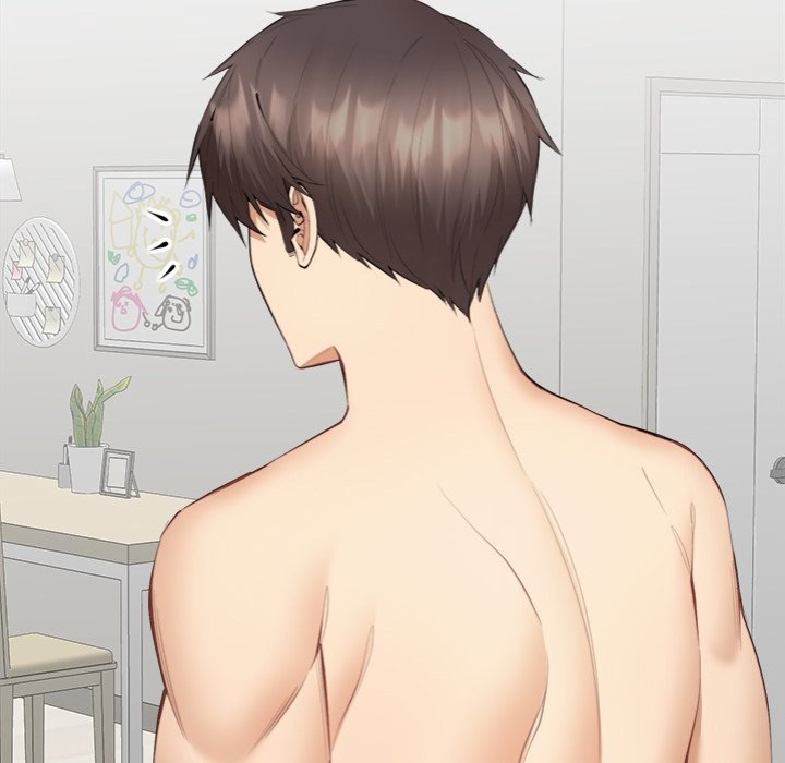 All-Girl Sharehouse - Chapter 6 - picture 25