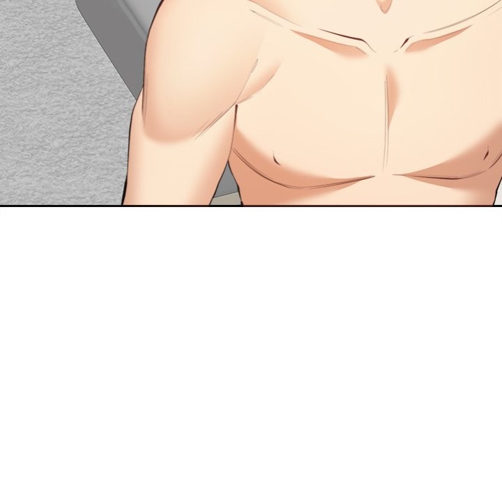 All-Girl Sharehouse - Chapter 6 - picture 28