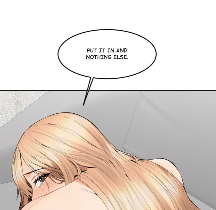 All-Girl Sharehouse - Chapter 6 - picture 29