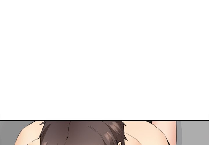 All-Girl Sharehouse - Chapter 6 - picture 3