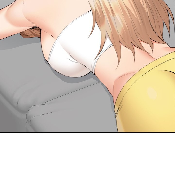 All-Girl Sharehouse - Chapter 6 - picture 30