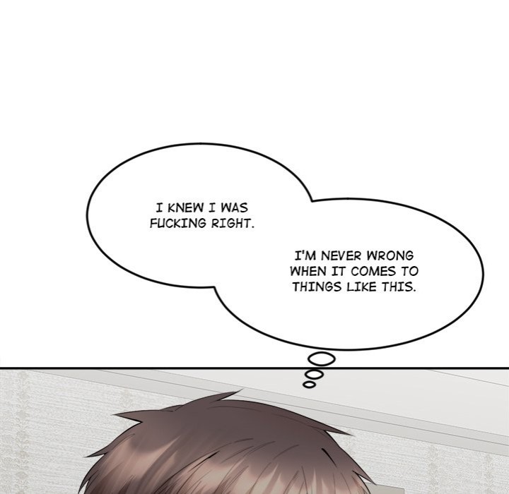 All-Girl Sharehouse - Chapter 6 - picture 31