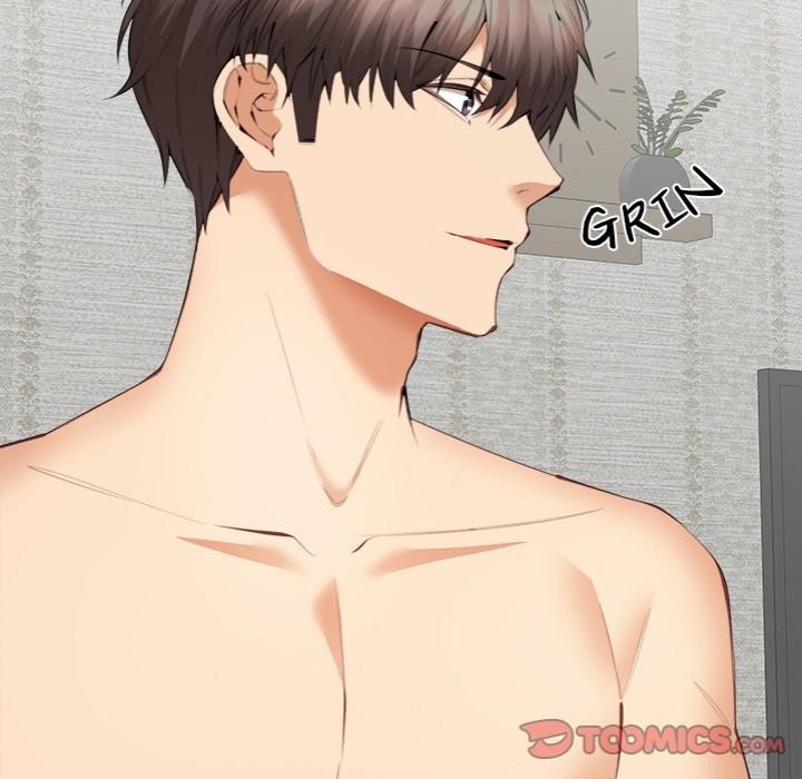 All-Girl Sharehouse - Chapter 6 - picture 32