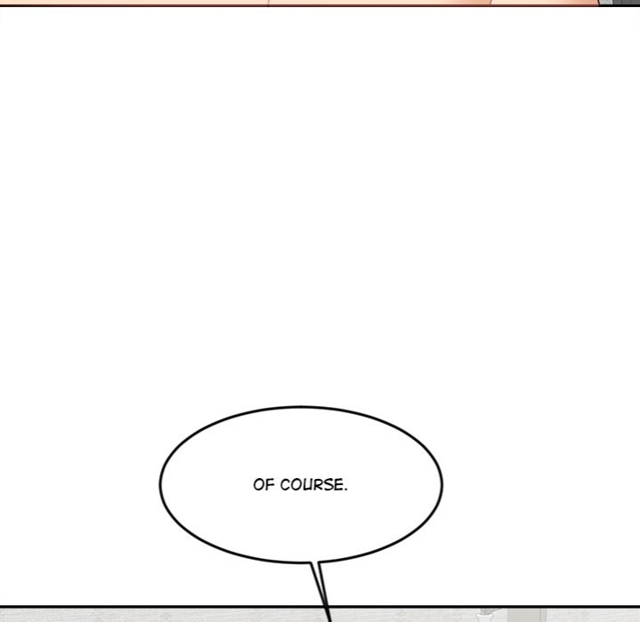 All-Girl Sharehouse - Chapter 6 - picture 33