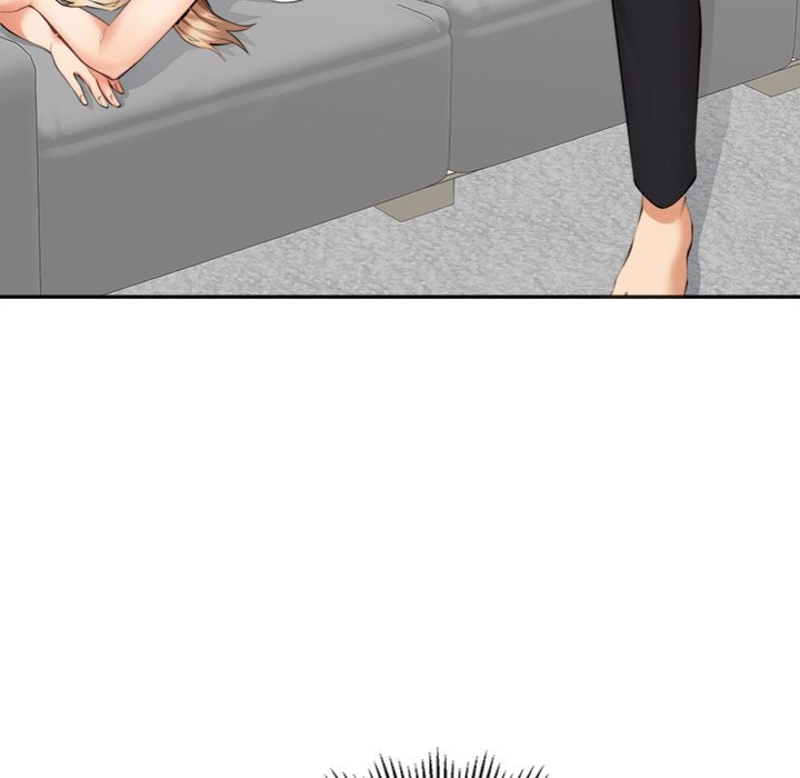 All-Girl Sharehouse - Chapter 6 - picture 35