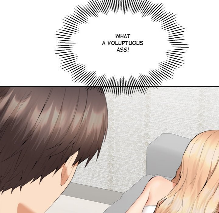 All-Girl Sharehouse - Chapter 6 - picture 36