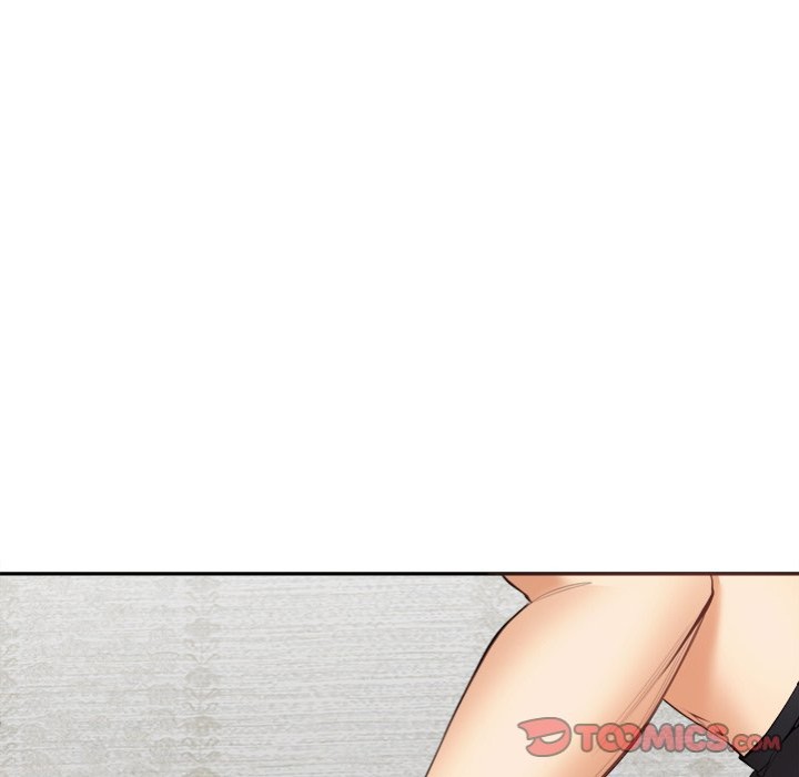 All-Girl Sharehouse - Chapter 6 - picture 38
