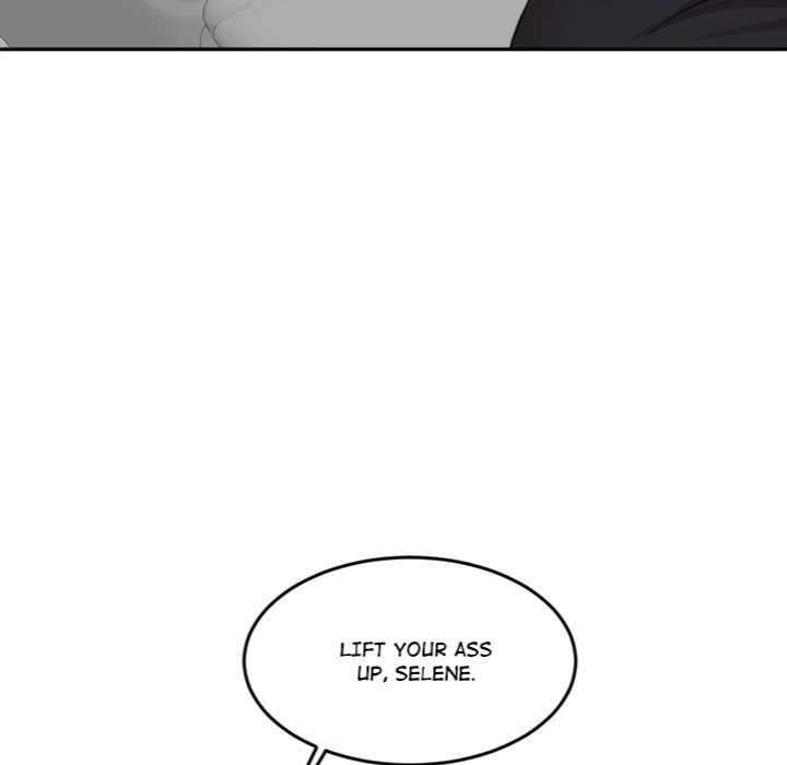 All-Girl Sharehouse - Chapter 6 - picture 42
