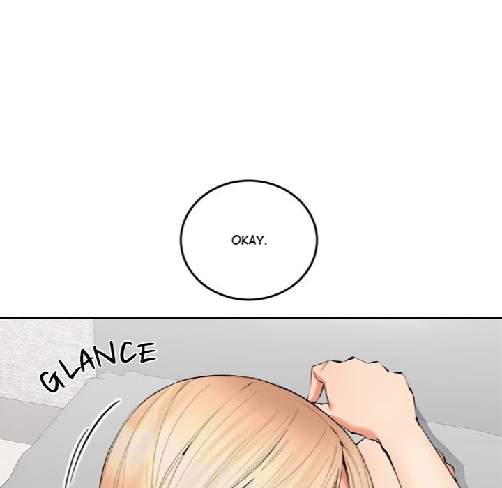 All-Girl Sharehouse - Chapter 6 - picture 46
