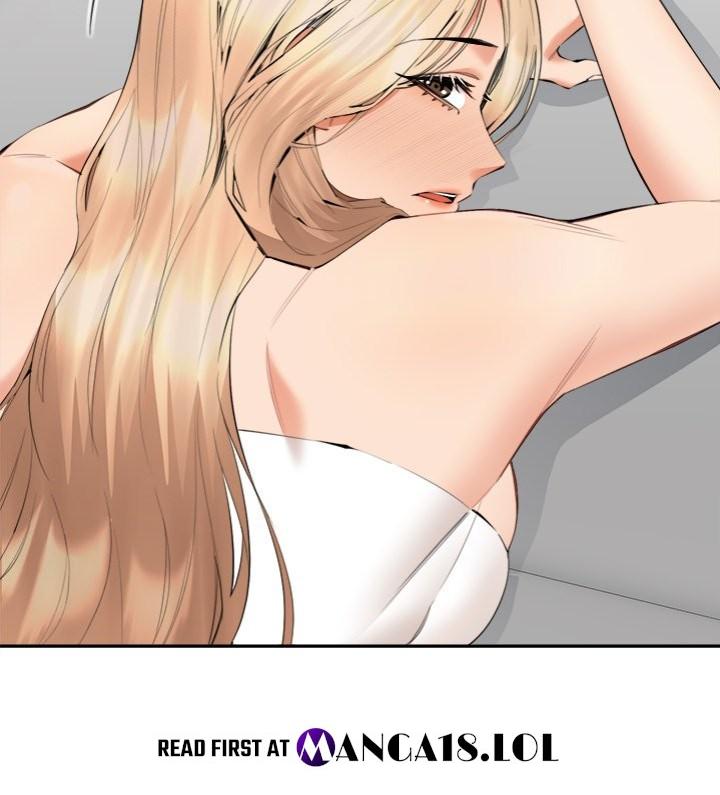 All-Girl Sharehouse - Chapter 6 - picture 47