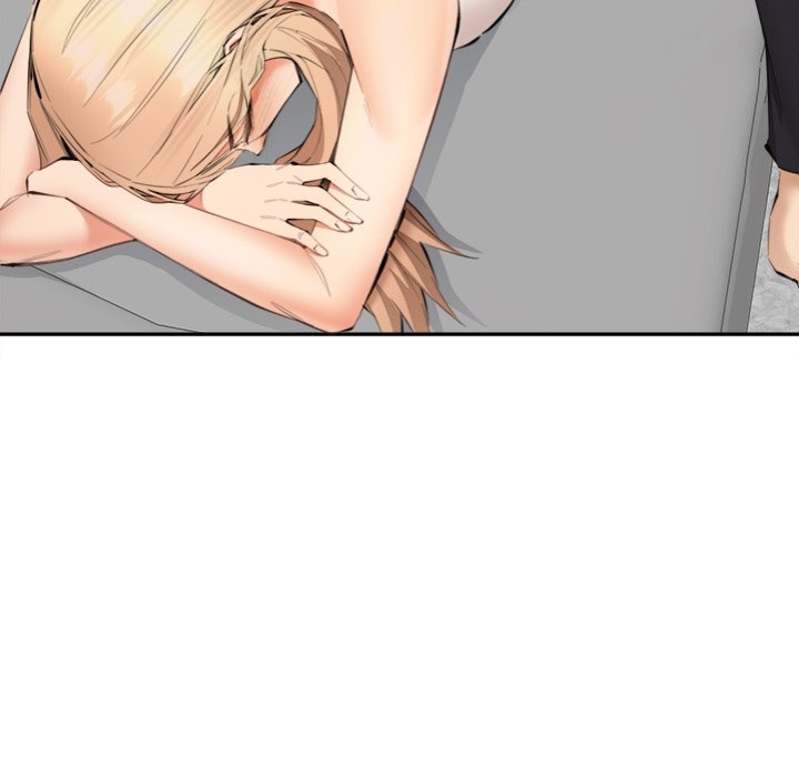 All-Girl Sharehouse - Chapter 6 - picture 5
