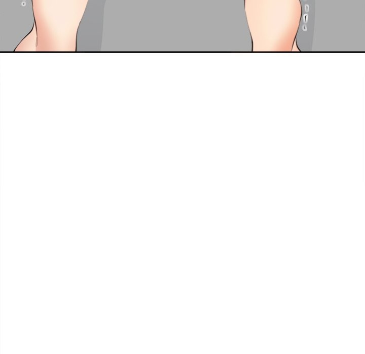 All-Girl Sharehouse - Chapter 6 - picture 53