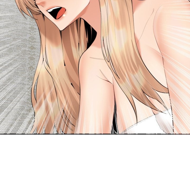 All-Girl Sharehouse - Chapter 6 - picture 59