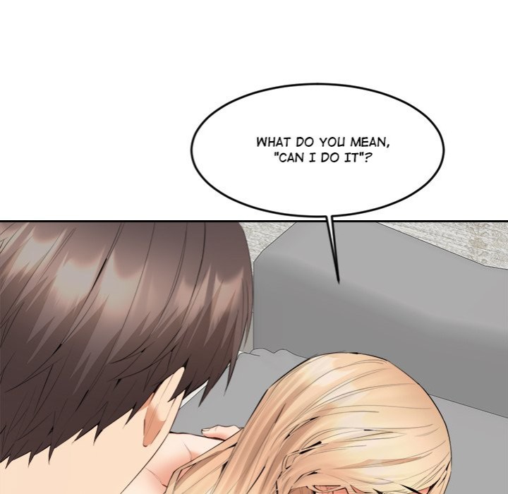 All-Girl Sharehouse - Chapter 6 - picture 6