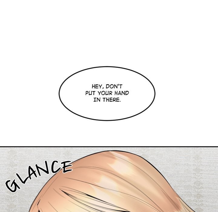 All-Girl Sharehouse - Chapter 6 - picture 60