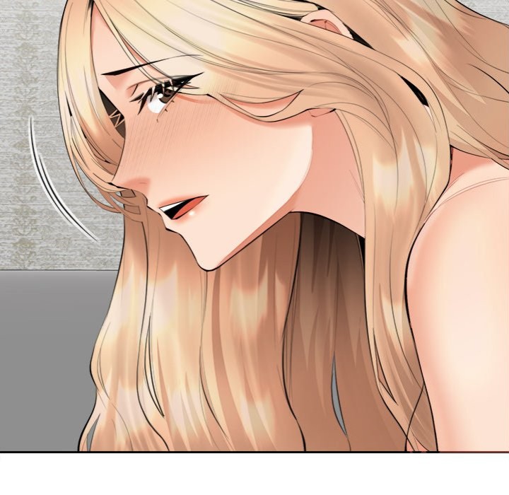 All-Girl Sharehouse - Chapter 6 - picture 61