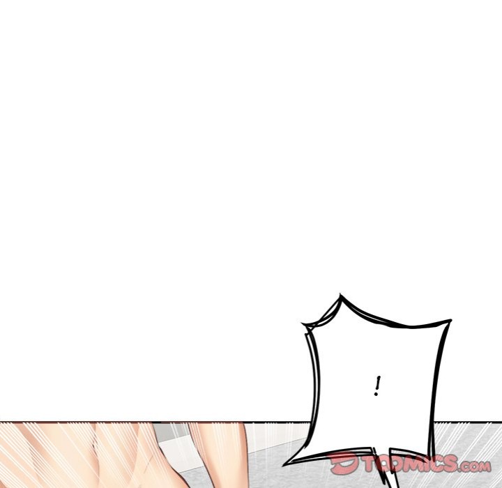 All-Girl Sharehouse - Chapter 6 - picture 62