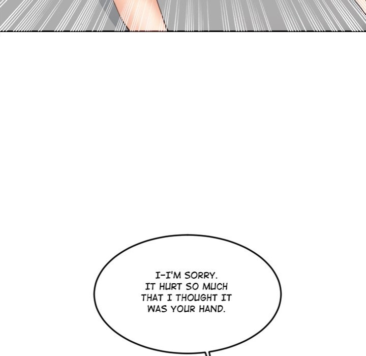 All-Girl Sharehouse - Chapter 6 - picture 64