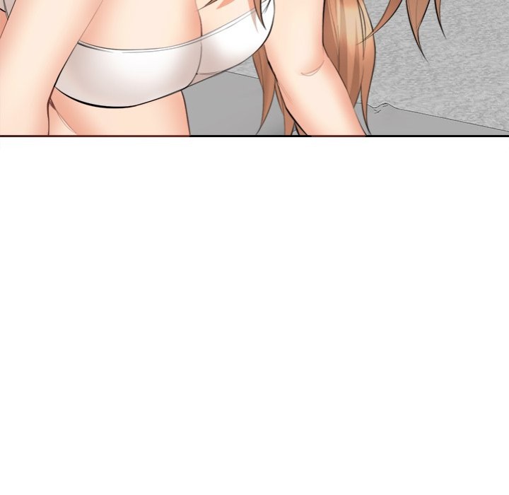 All-Girl Sharehouse - Chapter 6 - picture 66