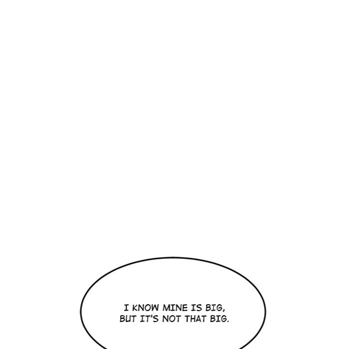 All-Girl Sharehouse - Chapter 6 - picture 67