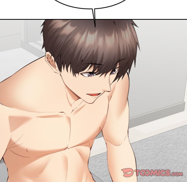 All-Girl Sharehouse - Chapter 6 - picture 68