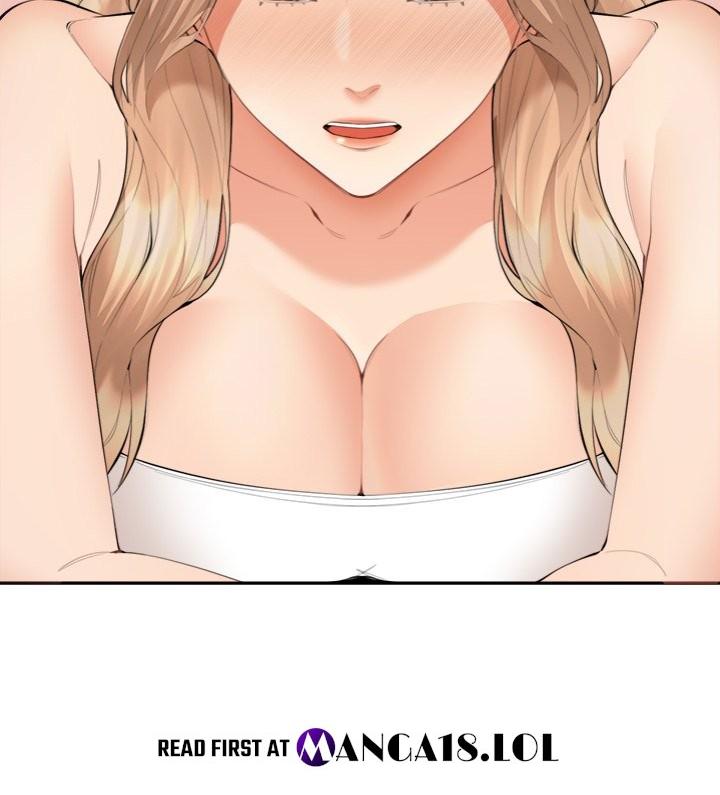 All-Girl Sharehouse - Chapter 6 - picture 76