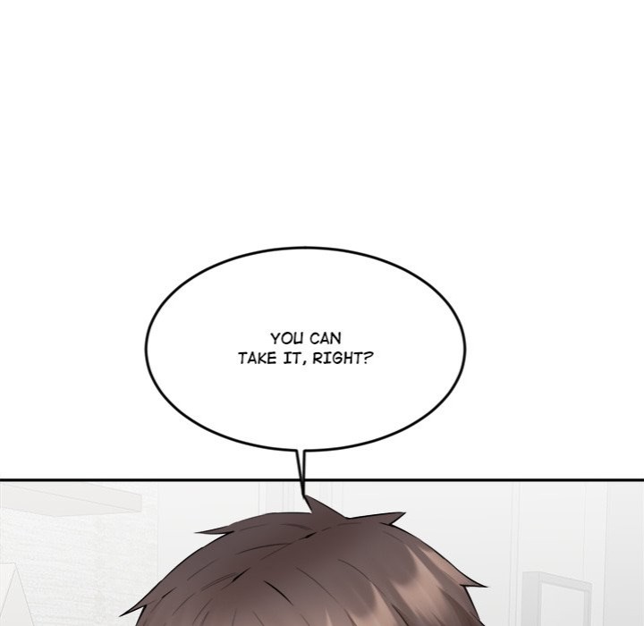 All-Girl Sharehouse - Chapter 6 - picture 77