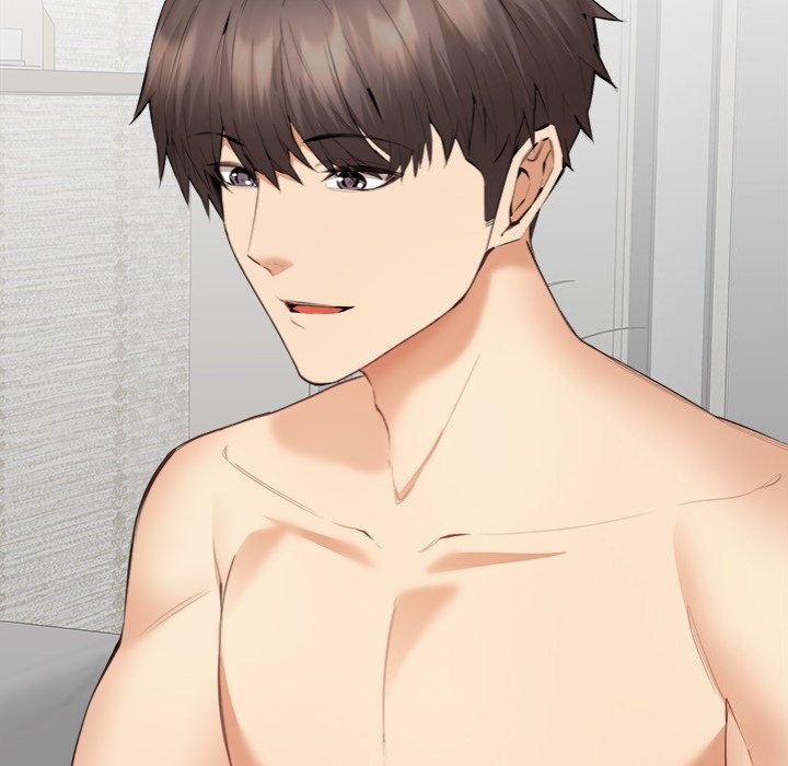 All-Girl Sharehouse - Chapter 6 - picture 78
