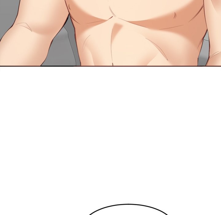 All-Girl Sharehouse - Chapter 6 - picture 79