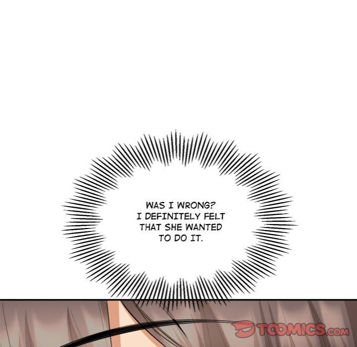 All-Girl Sharehouse - Chapter 6 - picture 8