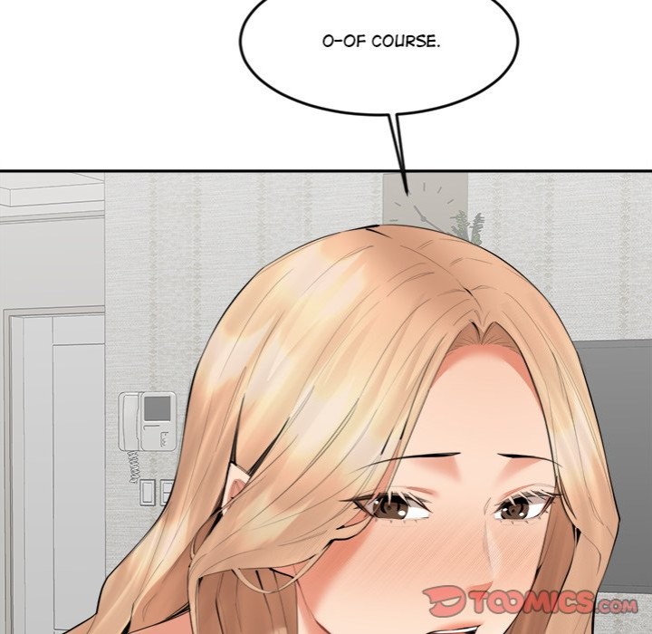 All-Girl Sharehouse - Chapter 6 - picture 80