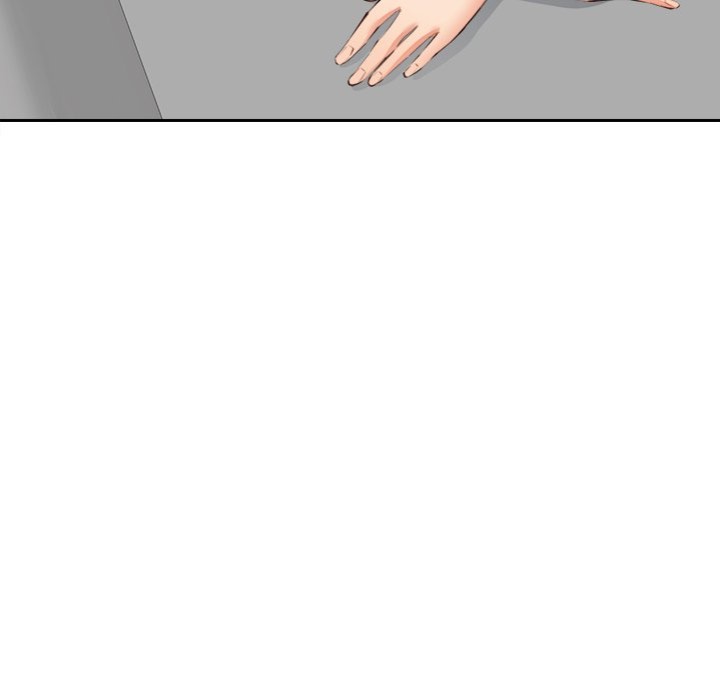 All-Girl Sharehouse - Chapter 6 - picture 84