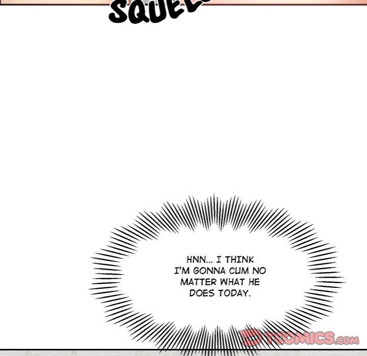 All-Girl Sharehouse - Chapter 6 - picture 86