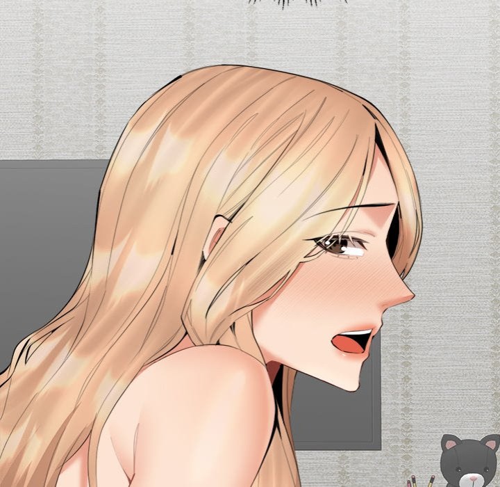 All-Girl Sharehouse - Chapter 6 - picture 87