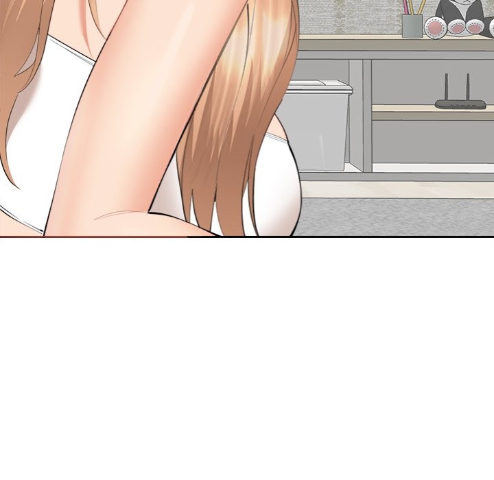 All-Girl Sharehouse - Chapter 6 - picture 88