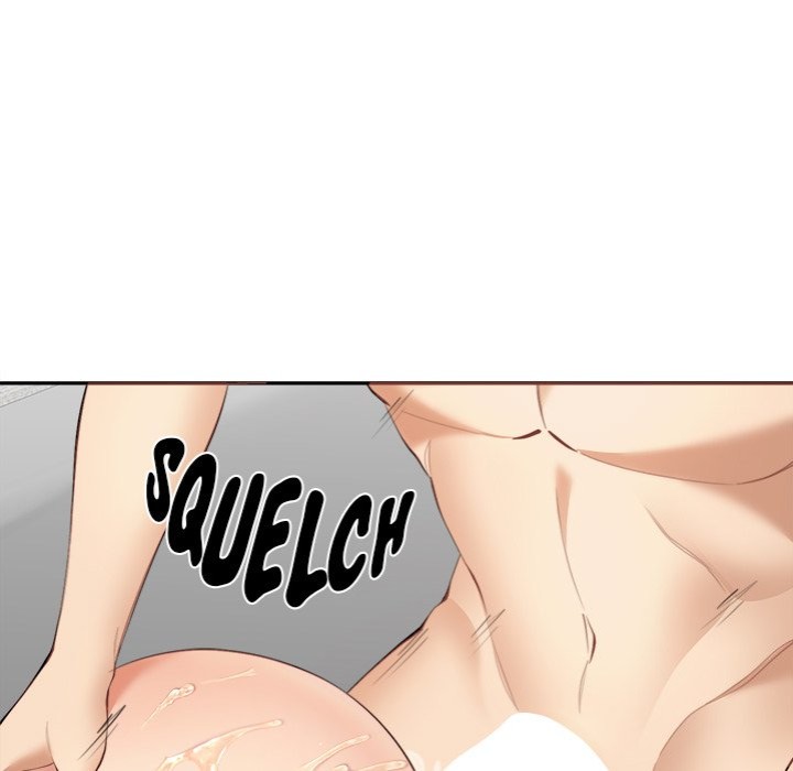 All-Girl Sharehouse - Chapter 6 - picture 89