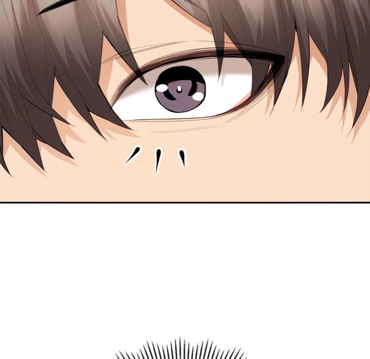 All-Girl Sharehouse - Chapter 6 - picture 9