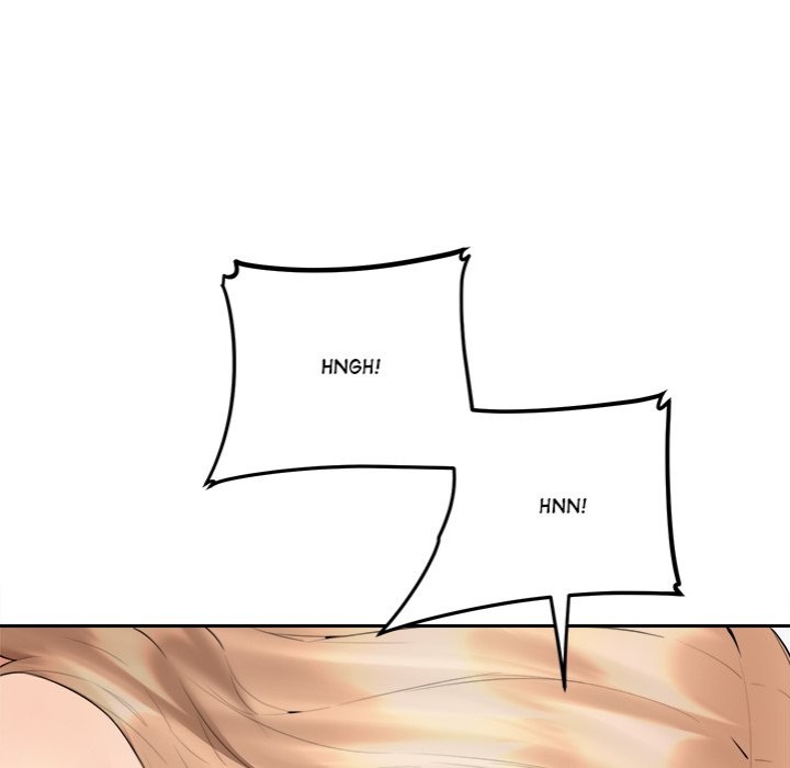All-Girl Sharehouse - Chapter 6 - picture 93